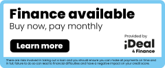 finance